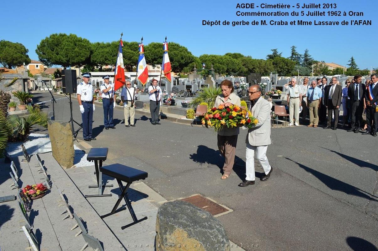 5 Juillet Agde- 019.JPG